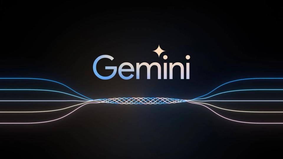 Gemini SS Width 1300