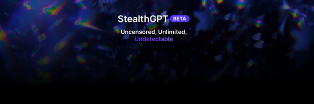 Stealthgptpics4