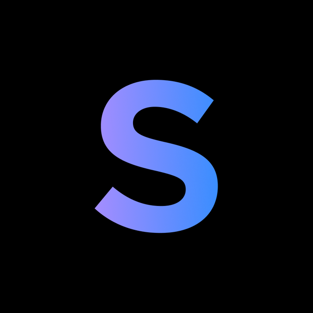 LogoAvi