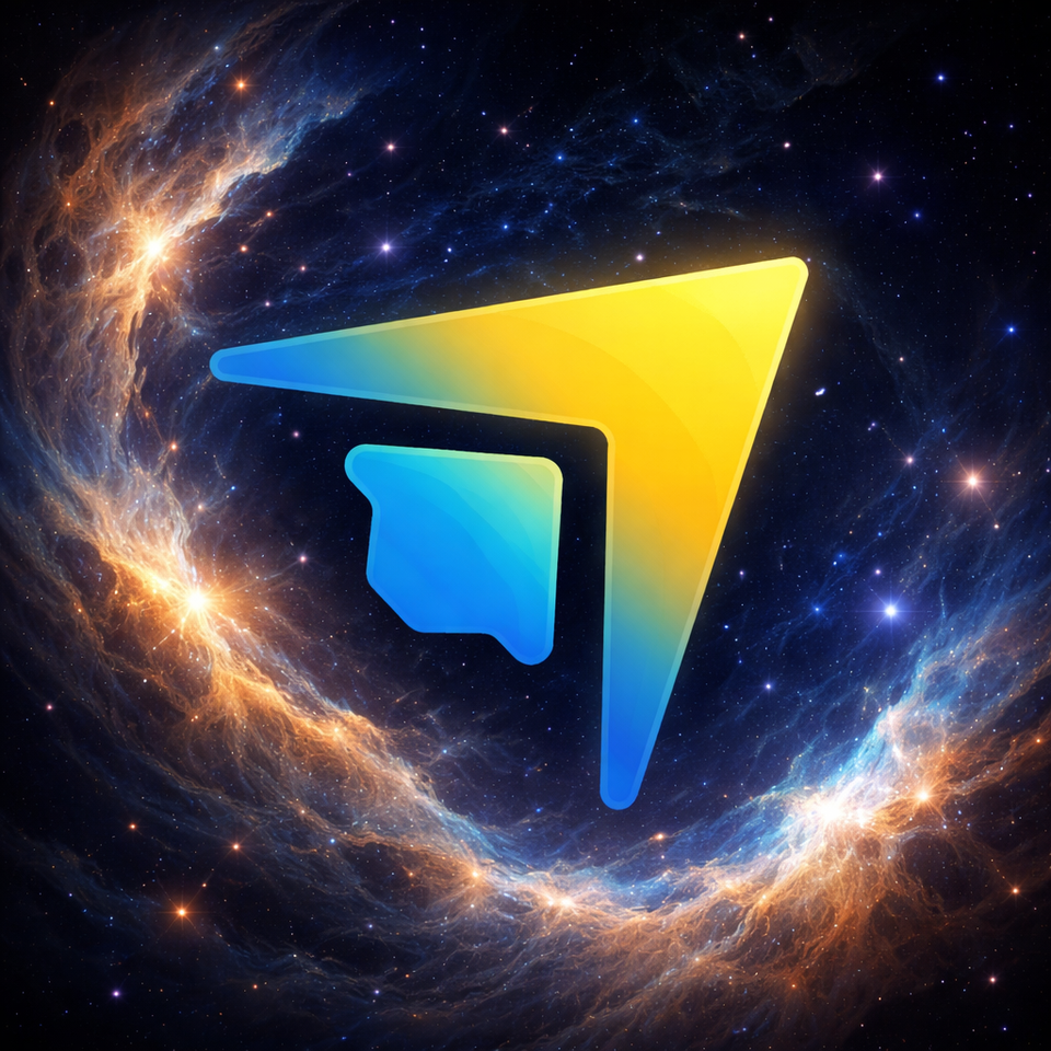 ChatGPT Image Feb 5, 2026, 02 30 36 AM