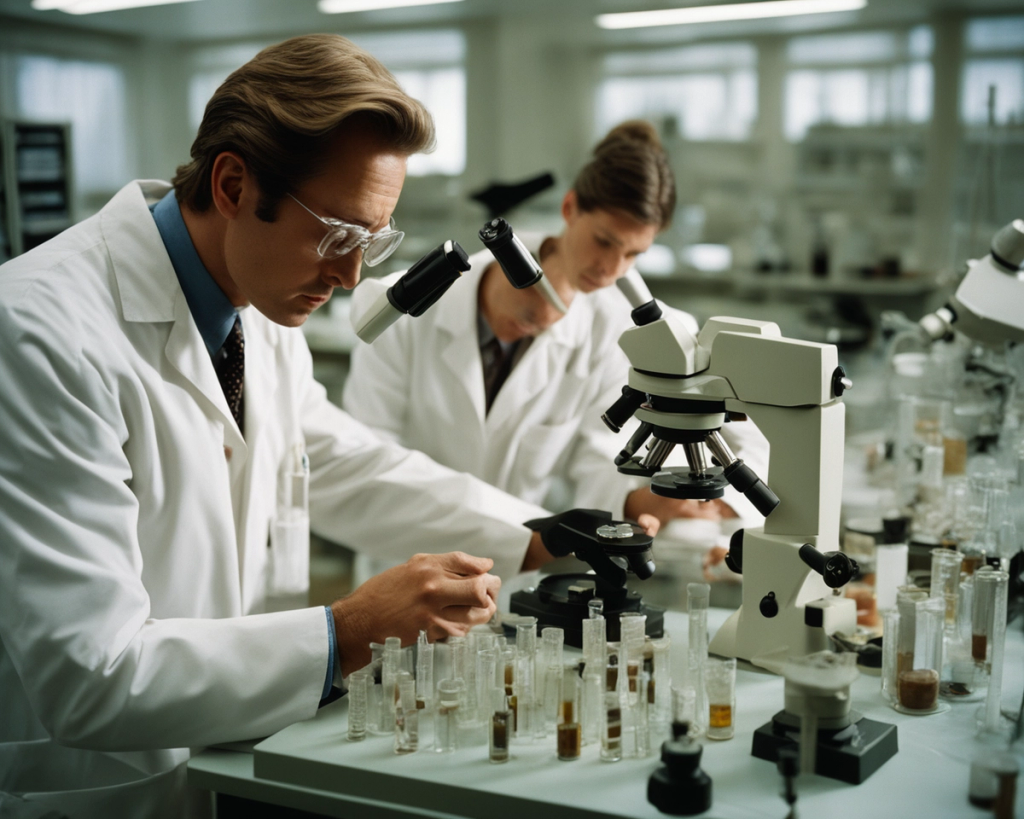 Sync F1cb3ca7 10a8 4720 Bbb2 096c8a709fb5 U1