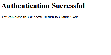 Step 8 5