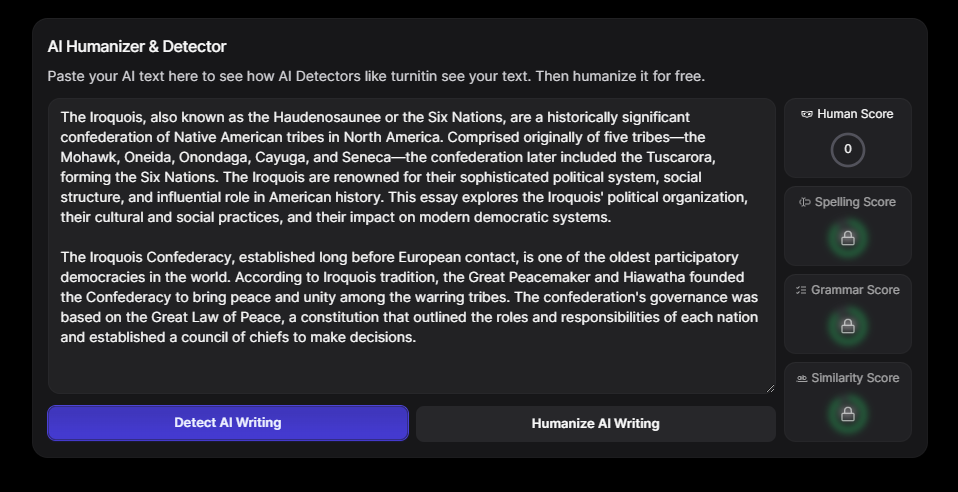 Screenshot 2024 07 14 010417