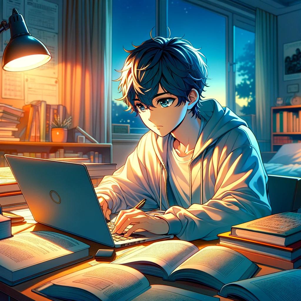 DALL·E 2024 03 20 00 47 10 Png