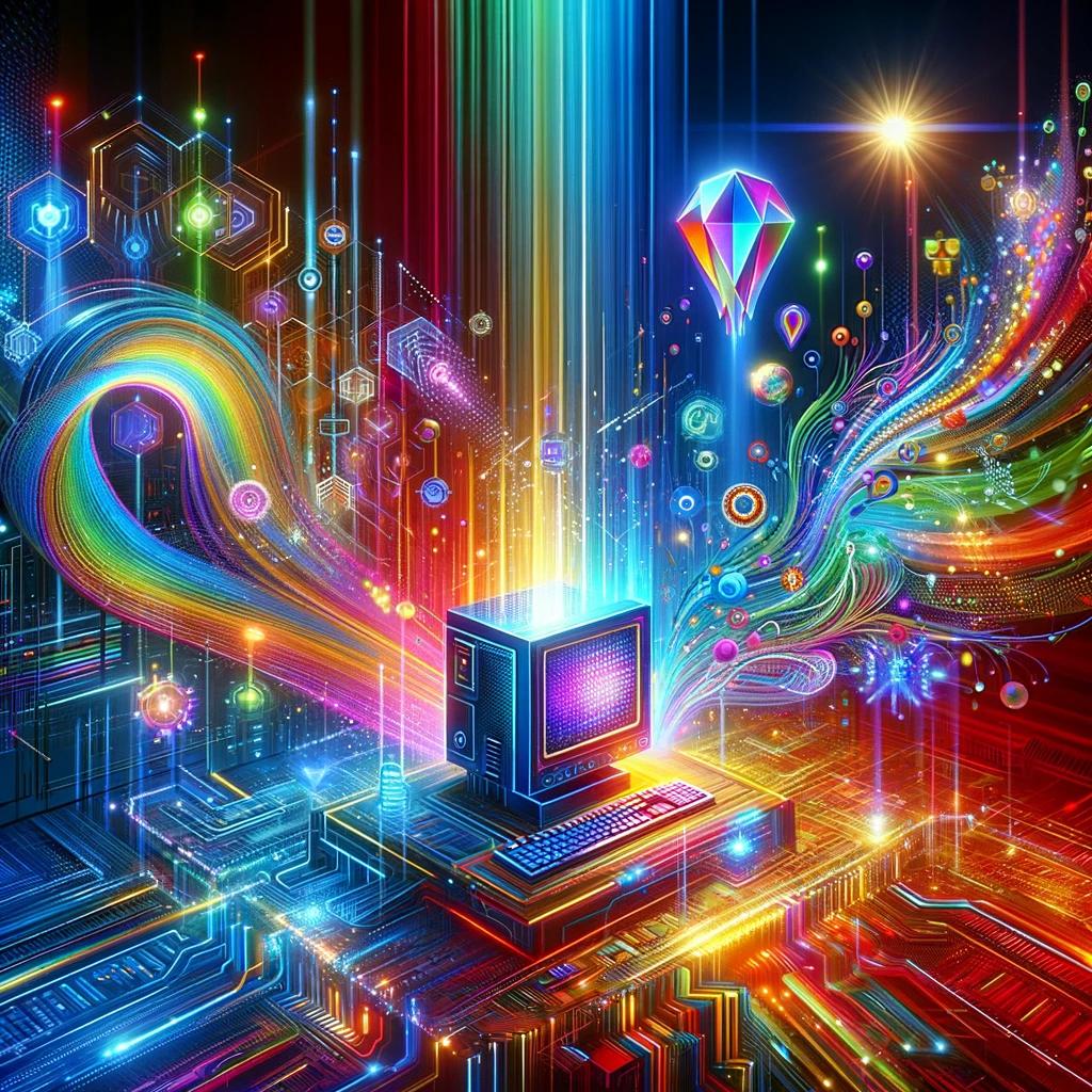 6d1e87d4 9212 4807 94c4 585e6719ff16