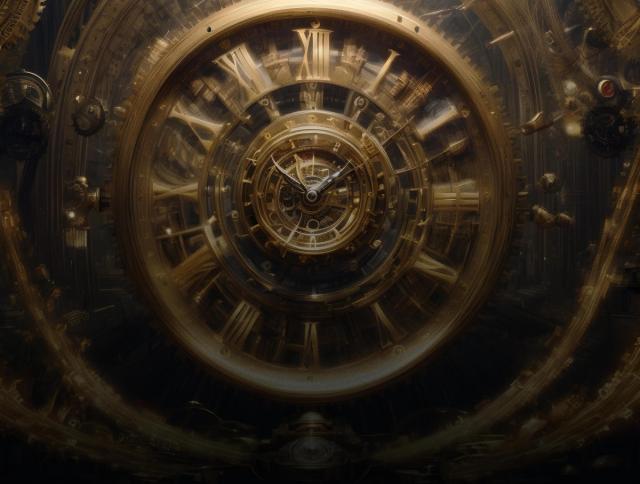 Infinity Engine No Text