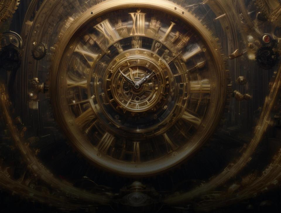 Infinity Engine No Text