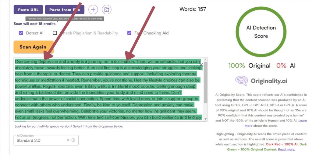 Z5492864370130 Ba530b4f21d6b6333dc7ad202f24f8aa