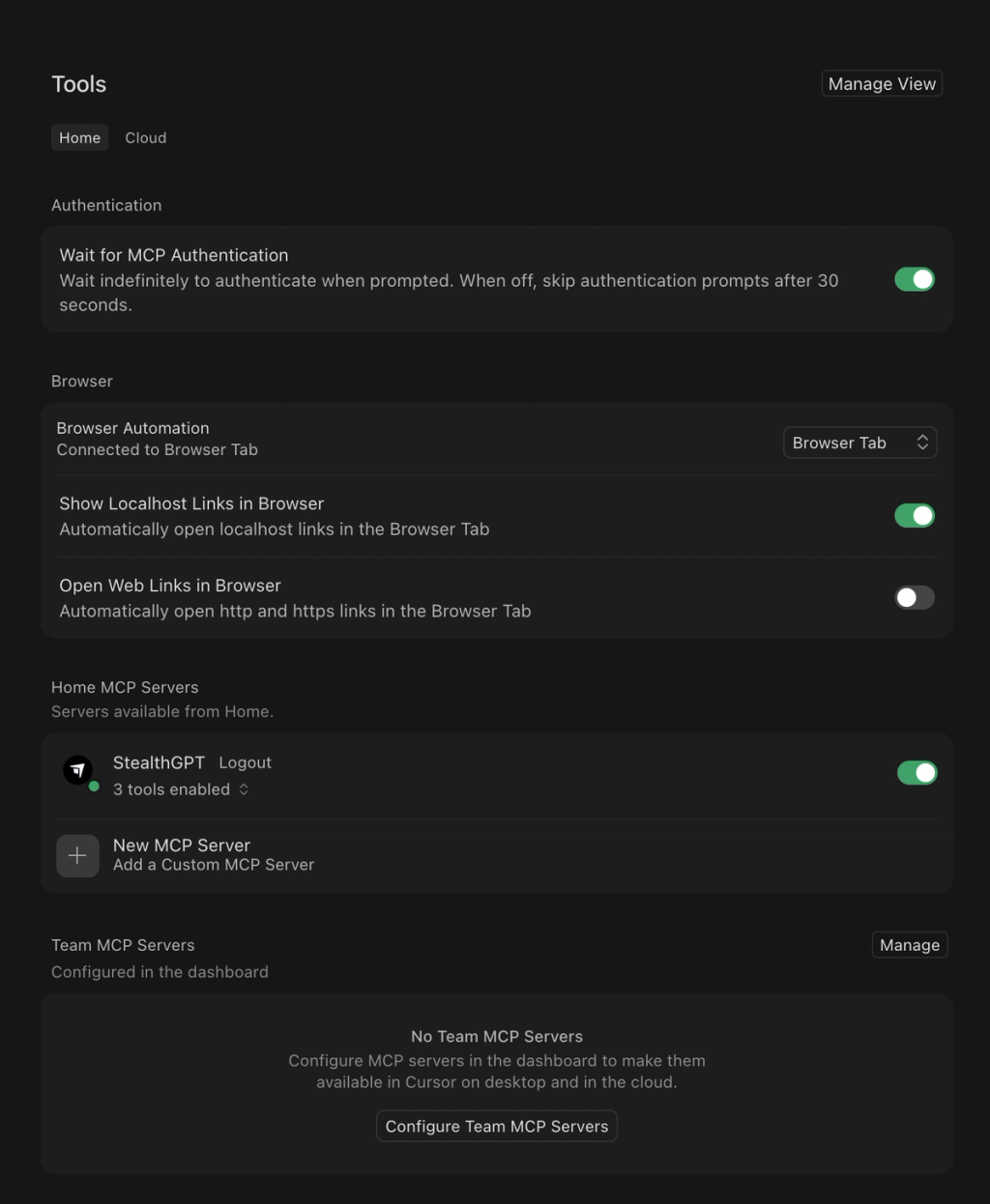 Screenshot 2026 06 17 At 1 48 57 PM