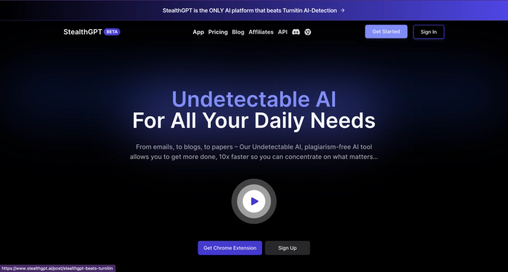Screen Shot 2023 12 17 At 8 01 57 PM