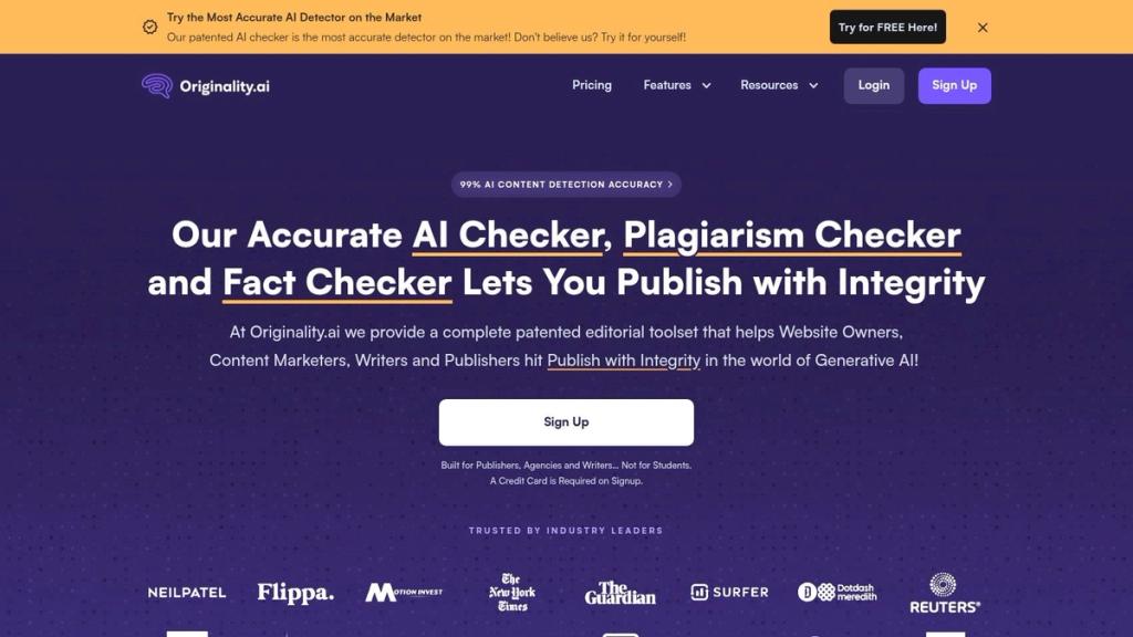 Originality.ai