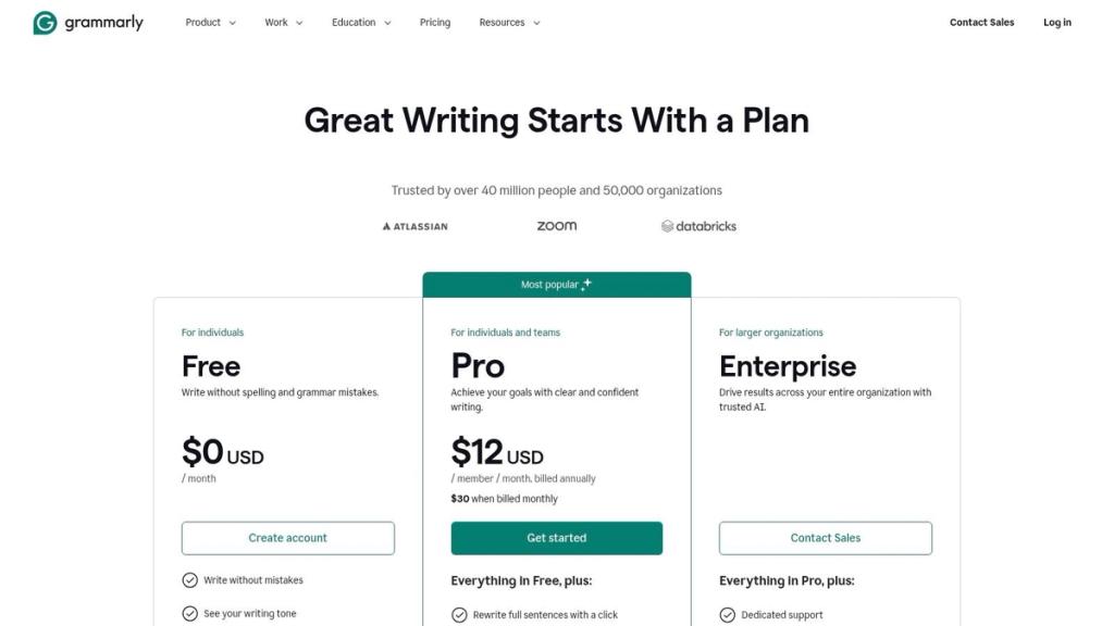 Grammarly