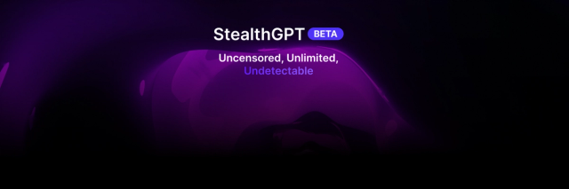 Stealthgptbanner4