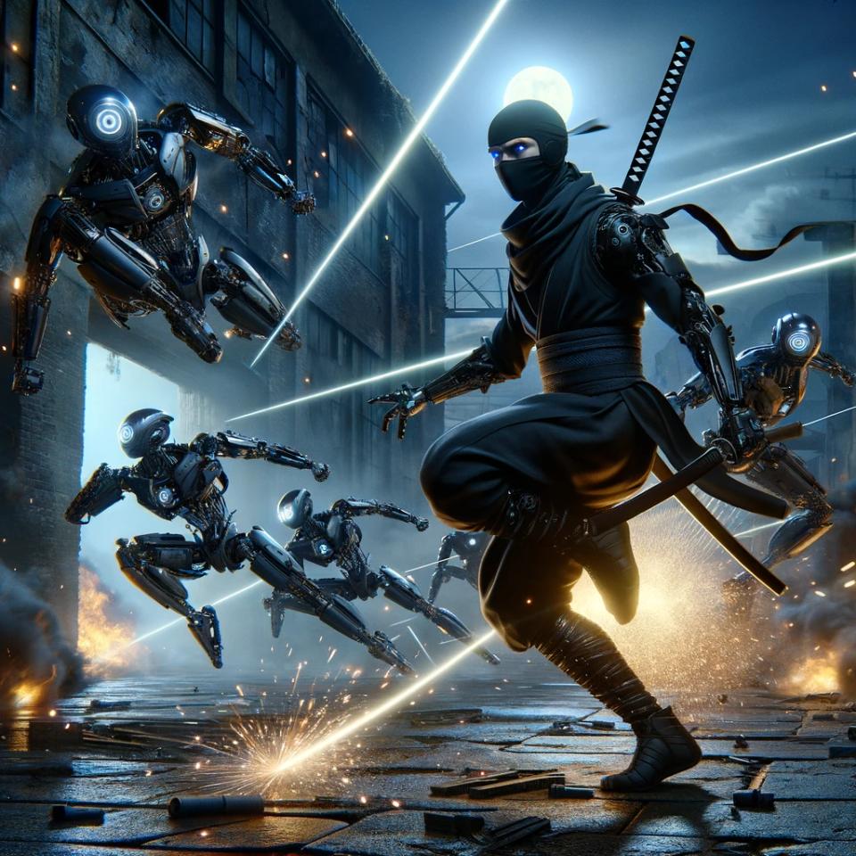 DALL·E 2024 03 07 21 46 59 Png