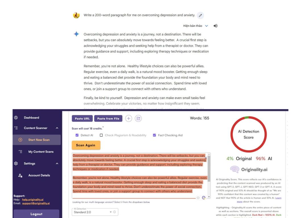 Z5492762159523 4b06f5a9deb20a47059dd41f2c38067a