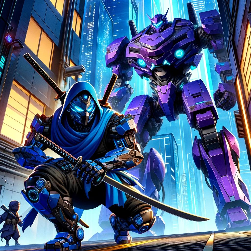 DALL·E 2024 03 20 22 52 40 Png