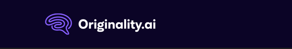 Originality Ai