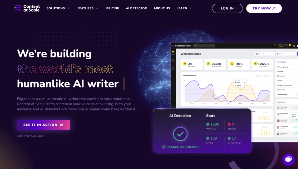 Screen Shot 2023 12 22 At 8 56 13 PM