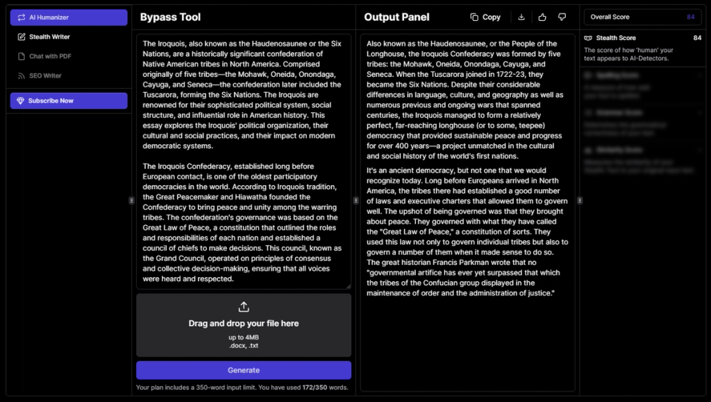 Screenshot 2024 07 14 010609