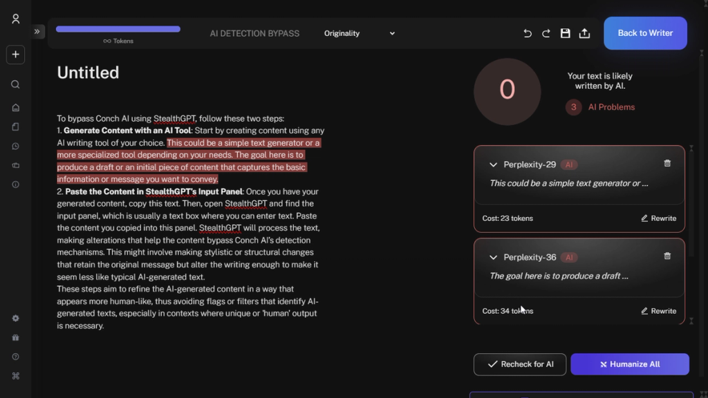 Chrome LIvwUNPN6U