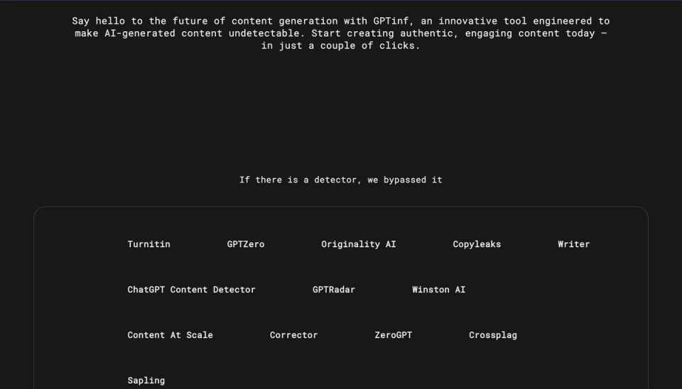 Screen Shot 2023 12 19 At 6 36 03 PM