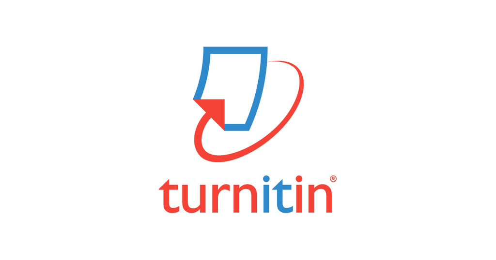 Turnitin Noresize