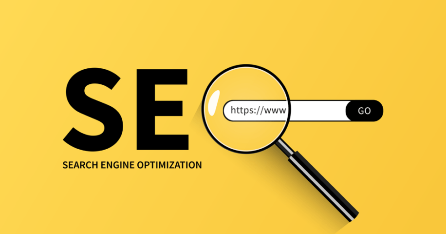 What Is SEO