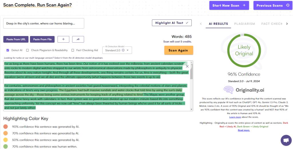 Screenshot 2024 07 09 165103