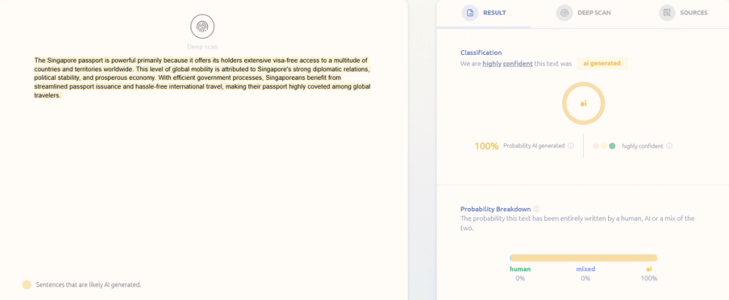 Screenshot 2024 06 05 042039