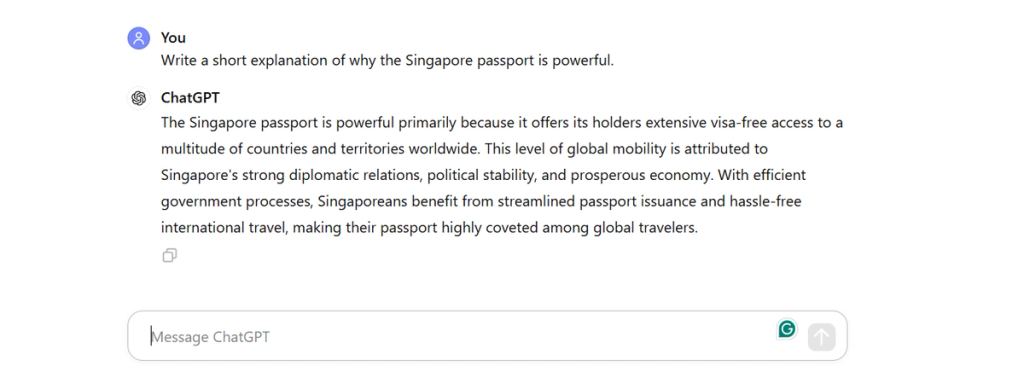 Screenshot 2024 06 05 040815