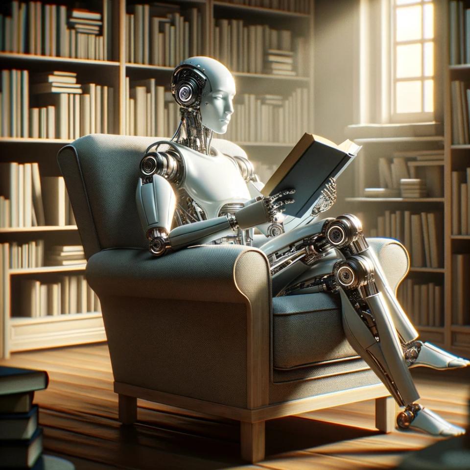 F4d5fa63 6fd0 4a87 Aacb 871f9ce2dde9