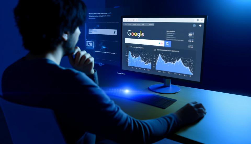 Bf275e49 5265 49d7 85a4 22406c3256a0