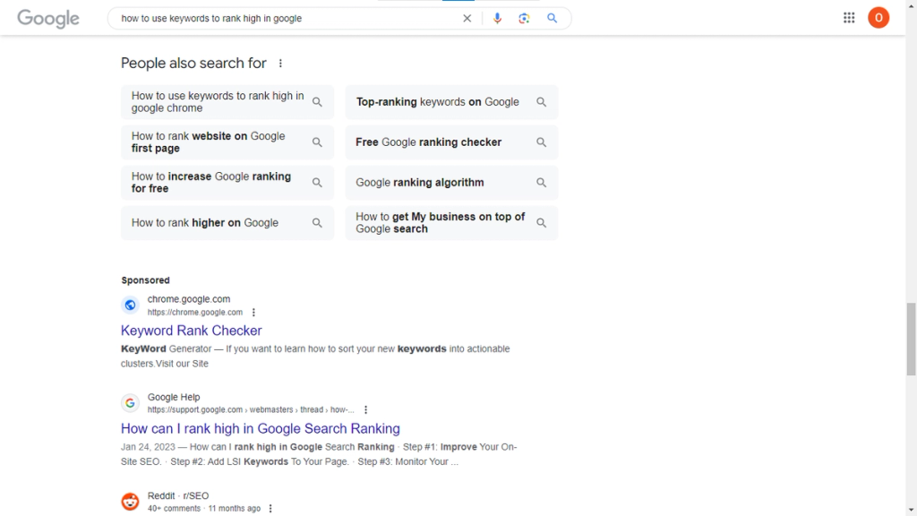 People Also Search For
