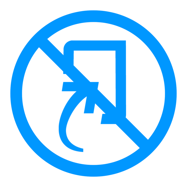 AIBypass FavLogo