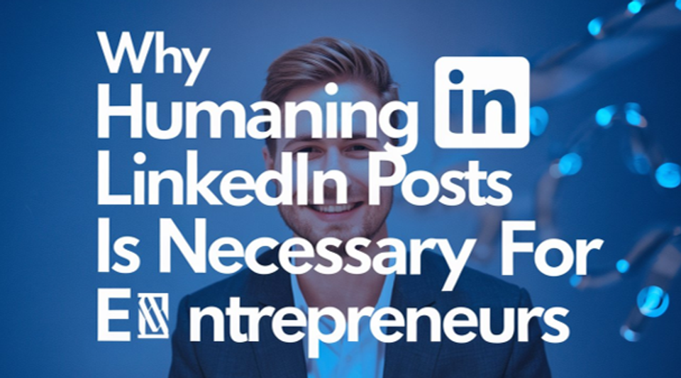 Screenshot 2025 03 24 184700