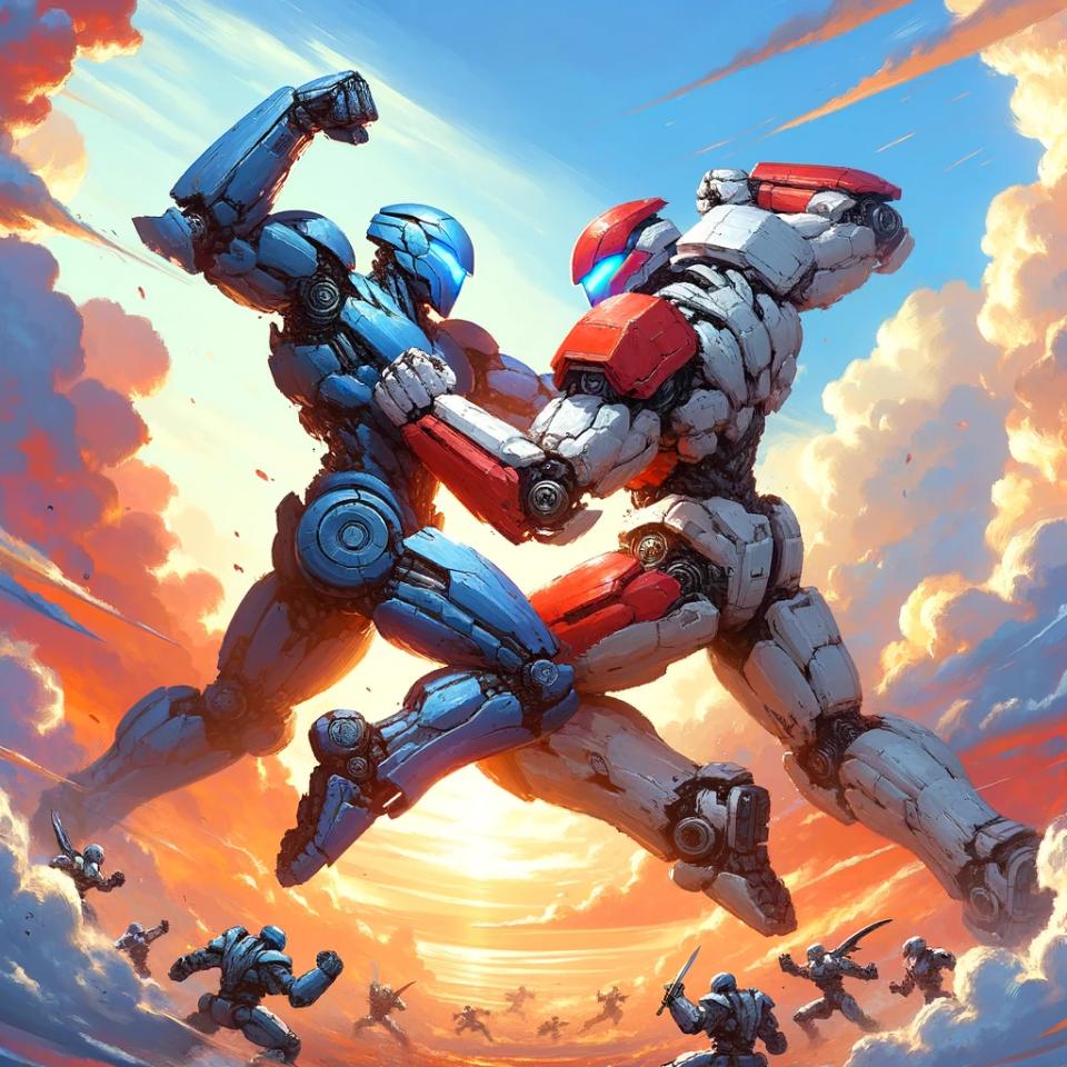 Undetectable AI Vs TurnItIn 3