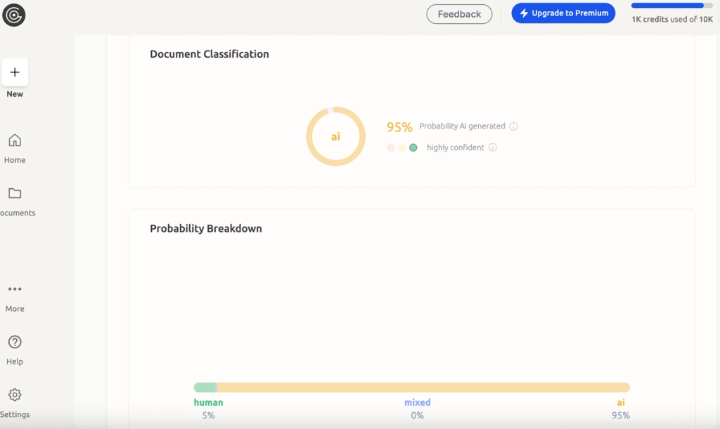 Can Smodin Beat AI Detectors Smodin Vs GPTZero StealthGPT
