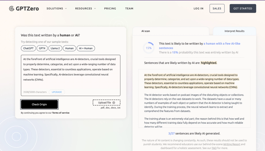 Screen Shot 2023 12 18 At 3 12 23 PM