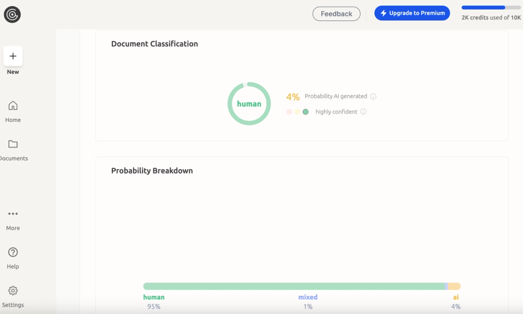 Can Smodin Beat AI Detectors Stealth Vs GPTZero StealthGPT