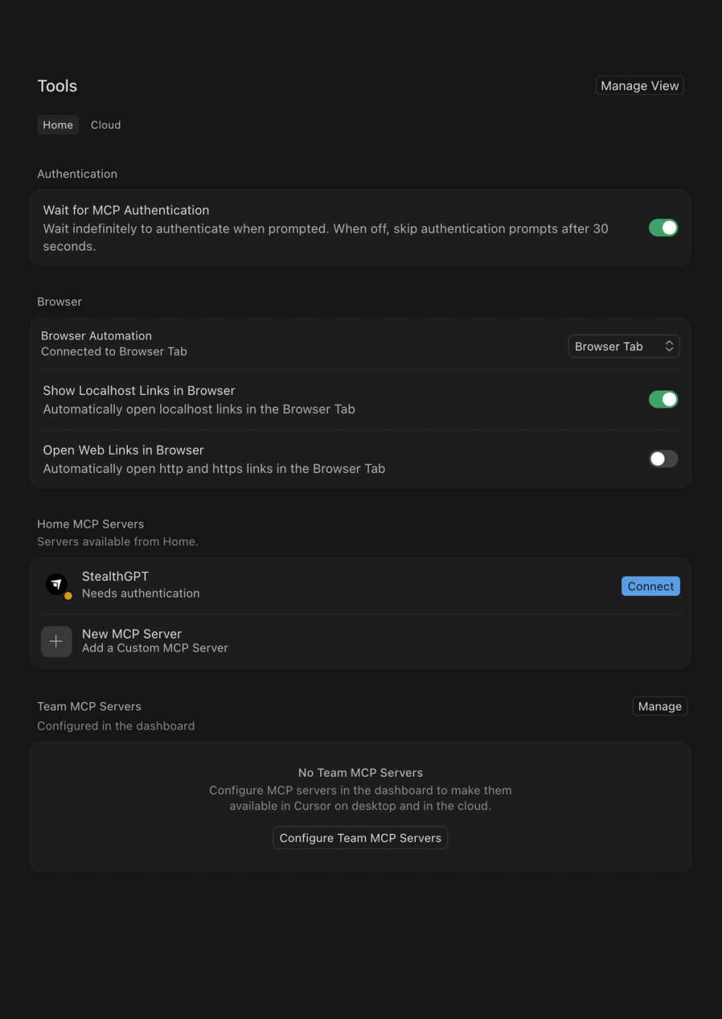 Screenshot 2026 06 17 At 1 47 50 PM
