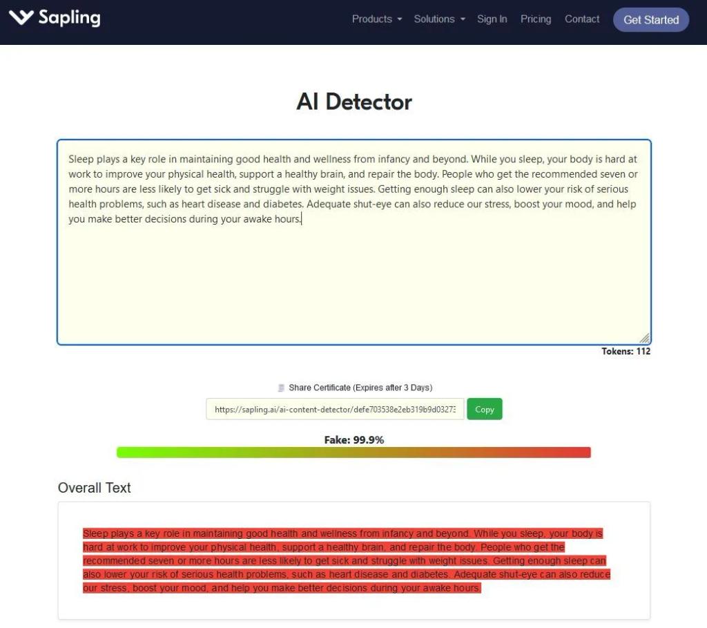 Sapling Review7 D6f1797c57
