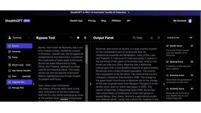 Stealthgpt Image 2 336x189@2x