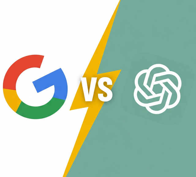 Chrome AdiqrOnzVB