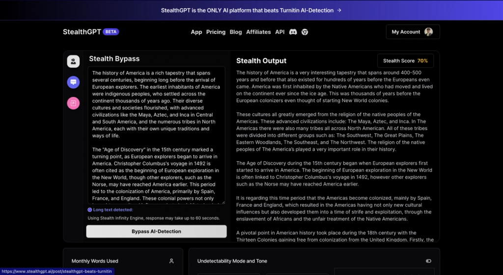 Screen Shot 2023 12 19 At 8 47 05 PM