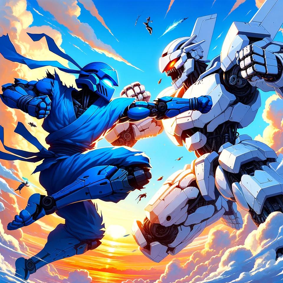 Undetectable AI Vs TurnItIn 1