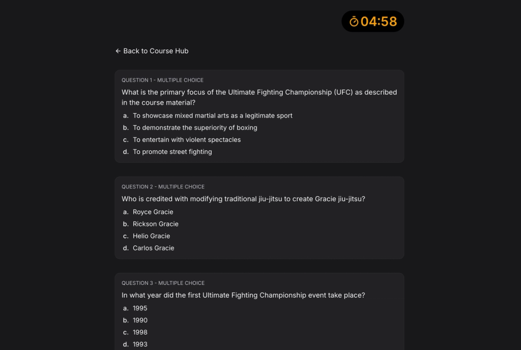 Screenshot 2025 03 06 At 10 32 10 AM