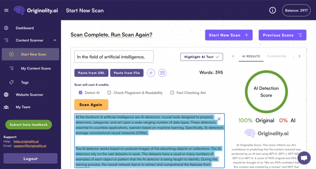 Screen Shot 2023 12 18 At 3 15 37 PM