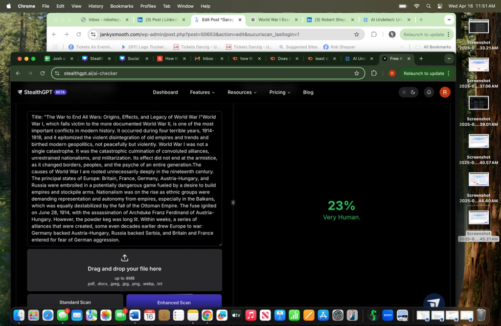 Screenshot 2025 04 16 At 11 51 19 AM