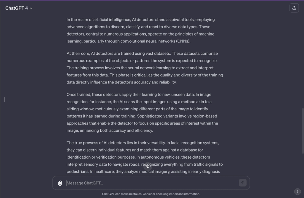 Screen Shot 2023 12 18 At 2 56 29 PM