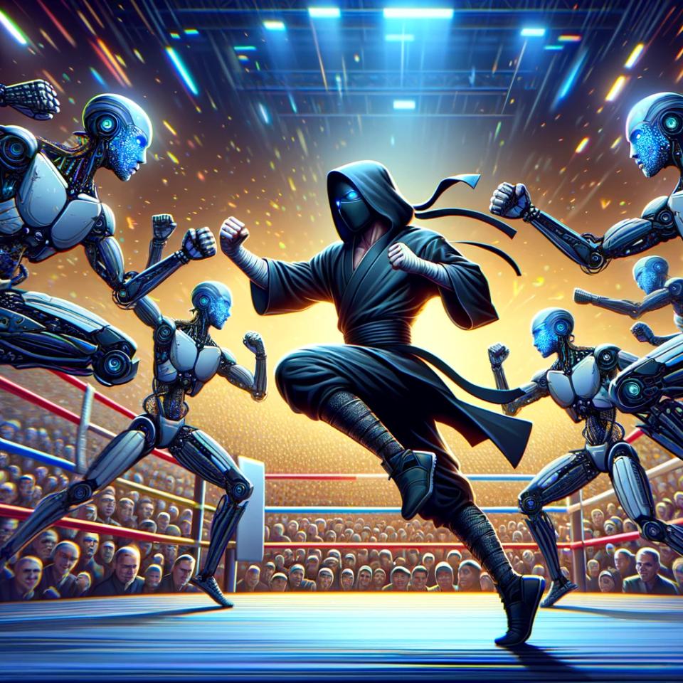 StealthGPT Against Multiple AI 1 StealthGPT (1)